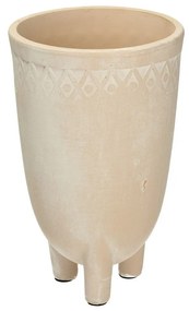 Váza Inette 20cm