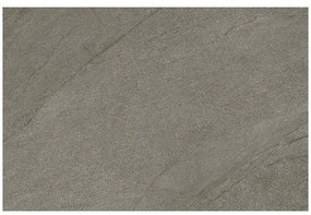 Halley Silyer 60/90/2