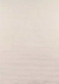 Ayyildiz, Kusový koberec Sky 5400 Cream, 140x200, béžová, obývacia izba