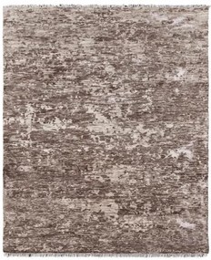 Diamond Carpets koberce Ručne viazaný kusový koberec Enstatite DESP HK23 - 200x290 cm