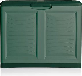 Box BAMA Objem: 200 l