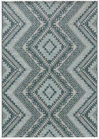 Koberec do interiéru/exteriéru Cleo