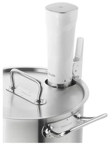 Zwilling Pokrievka 24 cm SOUS-VIDE ZWILLING