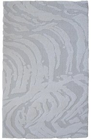 Koberec Cocoon 0,8/1,5 59615 066