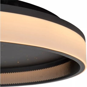 Lucide 71102/40/30 - LED Stm. stropné svietidlo ESTREJA LED/40W/230V 2500-3000K