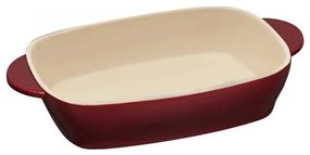 Resto - Plech na pečenie FORNAX 38x23 cm