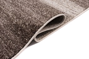 TA Koberec K195B BÉŽOVÉ SÁRÍ 3UX Rozmer: 60x100 cm