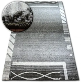 Koberec Shadow 8597 grey