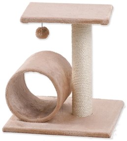 Škrabadlo pre mačky Magic Cat Helen – Plaček Pet Products