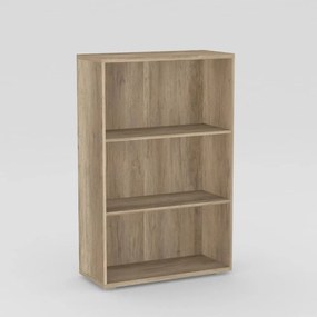 BTC STORE 80x28x124 Varianta: LANCELOT