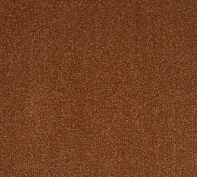 Associated Weavers koberce Metrážny koberec Zen 84 - S obšitím cm
