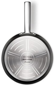 Hliníková panvica s nepriľnavým povrchom ø 28 cm President – Tescoma