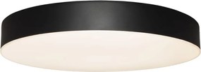 Stropný LED plafón 40 cm Lumos 36W