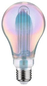 Paulmann LED žiarovka E27 5 W AGL Fantastic Colors