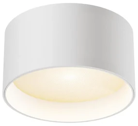 Moderné svietidlo MAYTONI VEGA 3000K 15W C089CL-15W3K-W