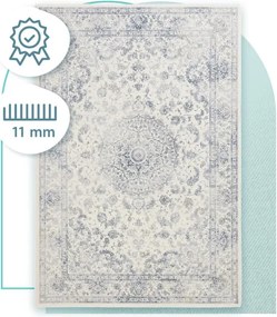 Koberec Ragolle Da Vinci 57109 6666