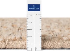 Koberec Villeroy & Boch 1852 Wilma béžový