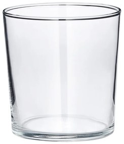 PURIST Poháre 345 ml
