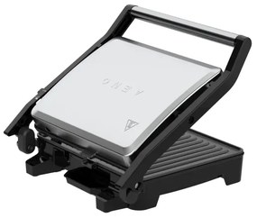 AENO - Kontaktný gril 2000W/230V