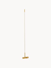 Stojacia LED lampa Raccio