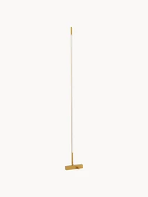 Stojacia LED lampa Raccio