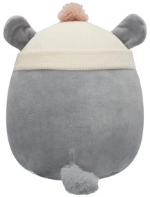 Plyšová hračka Camilo – SQUISHMALLOWS