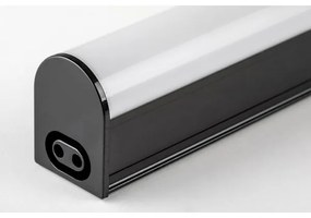 Rabalux 78006 - LED Podlinkové svietidlo GREG LED/18W/230V 4000K 118 cm