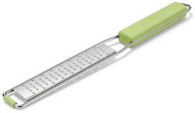 Jemné ručné strúhadlo