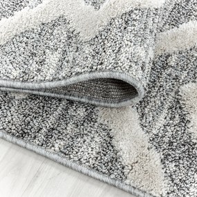 Pısa 4704 - Grey