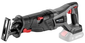 Chvostová píla GRAPHITE Energy+ | 58G096
