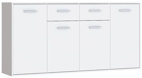 Komoda Winterbelle NTU241