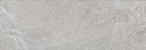 Obklad Dome Ash 30x90 R