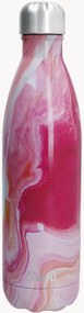 Termofľaša Rose Agate