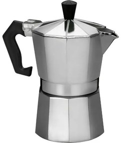 EH Moka kanvička, 150 ml, 3 šálky
