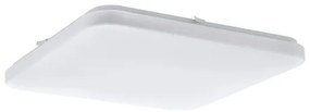 Eglo 97876 - LED Stropné svietidlo FRANIA LED/33,5W/230V