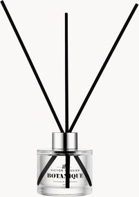 Difúzor Botanique (Cashmerewood, Saffron & Roses), 100 ml