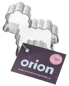 Orion domácí potřeby Vykrajovačka ovečka