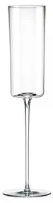 RONA FOUR PREMIUM POHÁR NA ŠAMPANSKÉ 320ML SADA 2KS