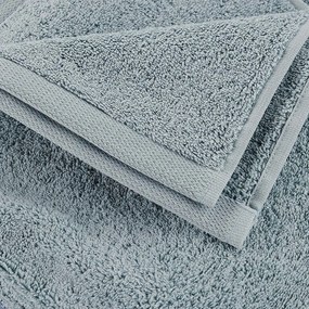 FABULOUS Uterák 50 x 100 cm - sv. modrá