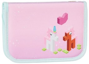 Peračník Iconic Sparkle – LEGO®