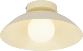 XXXLutz STROPNÉ SVIETIDLO, 30/15 cm Collett's Monde - Online Only bytové doplnky - 006212009601