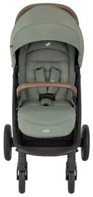 Športový kočík Joie LITETRAX™ PRO 2024 - laurel
