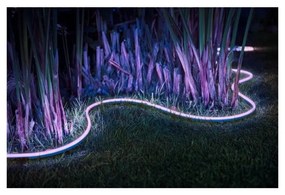 PHILIPS HUE Outdoor Strip 5m 2100lm 40W BT