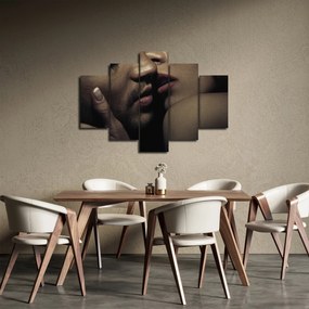 Obraz - Bozk (150x105 cm)
