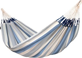 XXXLutz HOJDACIA SIEŤ La Siesta - Online Only záhrada - 002402000301