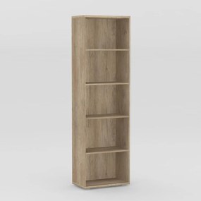 BTC STORE 60x28x200 Varianta: DUB CANYON