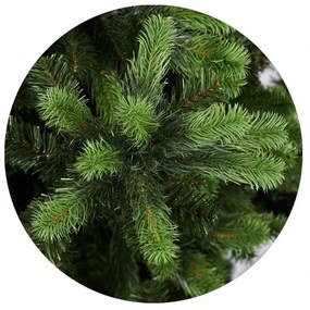 Vianočný stromček My Tree 400cm