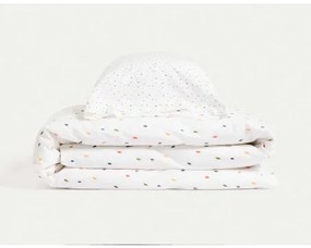 EPIFANIA súprava obliečok na perinu SMALL