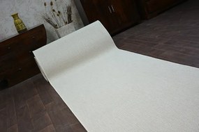 Behúň SIZAL FLOORLUX 20433 krém
