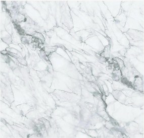 Vliesová tapeta Marble